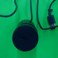 Genuine dell pro for sale  Marlin
