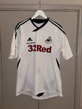 Swansea city afc for sale  TADWORTH