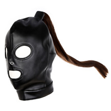 Gimp head mask for sale  WORCESTER