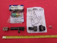 Ford fuel pump for sale Ford fuel pump for sale  ABINGDON