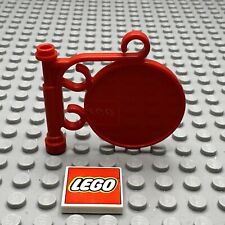 Lego schild 2038 gebraucht kaufen  Rielasingen-Worblingen