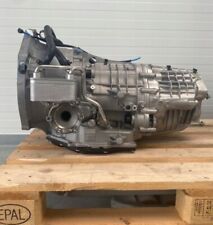 Gearbox porsche gt4 for sale  MILTON KEYNES