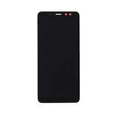 Samsung a530 galaxy for sale  BRIGHTON