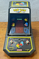 Coleco mini arcade for sale  Saint Louis