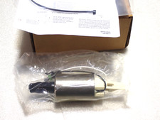 Hwh leveling solenoid for sale  Woodville