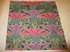 Raymond honeyman thistles for sale  Eugene