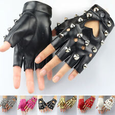 Finger stud rivet for sale  BIRMINGHAM