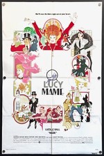 Mame original one for sale  Saint Louis