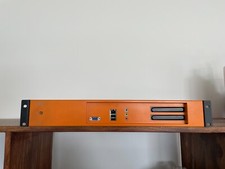 Gigaset t500 pro gebraucht kaufen  Berlin