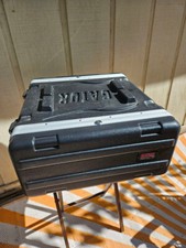 Gator cases standard for sale  Atlanta