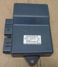 Injector driver assy for sale  Biloxi