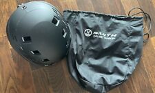 Skihelm smith variant gebraucht kaufen  Köln