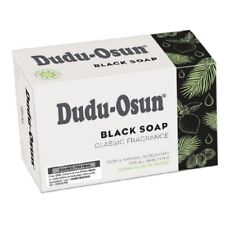 Dudu sun natürliche gebraucht kaufen  Görlitz