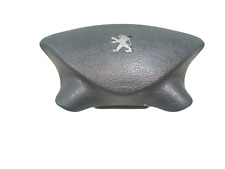 airbag volante peugeot expert usato airbag volante peugeot expert usato Italia
