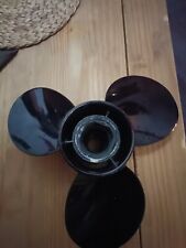 mercury propeller gebraucht kaufen mercury propeller gebraucht kaufen Heidenau, Dohna, Müglitztal