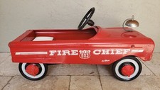 Vintage c.1960 amf for sale  Tampa