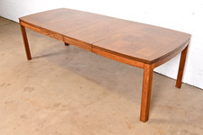 Thomasville mid century for sale  South Bend