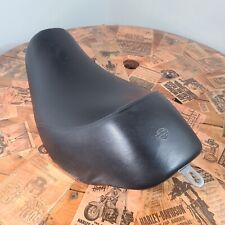 Harley davidson oem for sale  Milton