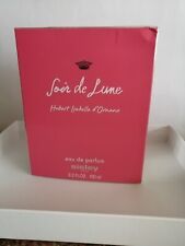 Sisley soir lune for sale  BRIDGEND