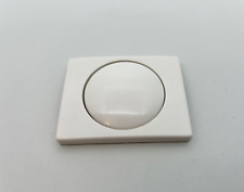 Berker arsys 11350069 gebraucht kaufen  Hungen