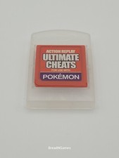 Ultimate cheats for gebraucht kaufen  Bielefeld