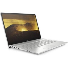 Envy ce0576na intel for sale  CANNOCK