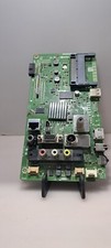 Scheda main telefunken usato  Boscoreale