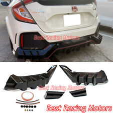 2017 2021 honda for sale  San Jose