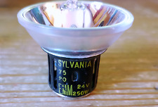 Sylvania emm 24v usato  Firenze