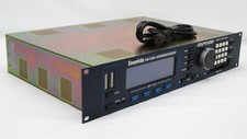 Rack mount eventide d'occasion  Expédié en Belgium