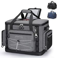 Soft cooler bag for sale  Brentwood