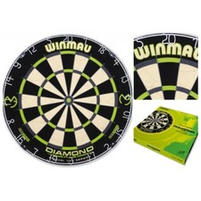 Dartboard winmau mvg gebraucht kaufen  Spiegelau