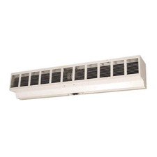 Dayton 4hz94 low for sale  Flagstaff