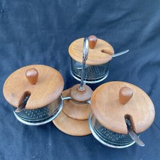 Mid century modern for sale  Lancaster