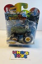 Hot wheels colour for sale  UK