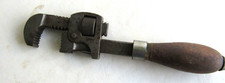 stillson wrench for sale stillson wrench for sale Cherryville