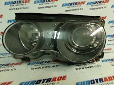 BMW E46 COMPACT REFLEKTOR LEWY XENON 6905495 na sprzedaż  PL