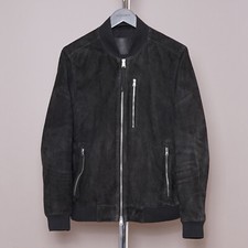 Saints suede leather for sale  LONDON