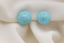 Orecchini clip bigiotteria usato  San Benedetto del Tronto