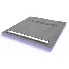 Jackoboard aqua line for sale  WOLVERHAMPTON