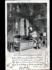 Maison parson villa d'occasion  Expédié en Belgium