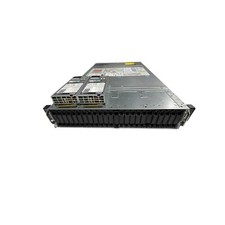 Servidor Dell PowerEdge C6420 NVME 24 compartimentos 4 nós Xeon Gold duplo 25GB SFP28 comprar usado  Enviando para Brazil
