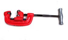 Super ego pipe for sale  Bremen
