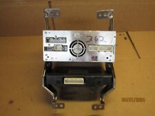 Módulo de controle climático CA 2017 2018 2019 2020 Infiniti QX60 receptor de rádio fabricante de equipamento original comprar usado  Enviando para Brazil