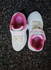 Scarpe bimba usato Scarpe bimba usato  Zibido San Giacomo