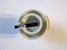 Usado, Novo rotor distribuidor Standard Motor Products DR323 comprar usado Usado, Novo rotor distribuidor Standard Motor Products DR323 comprar usado  Enviando para Brazil