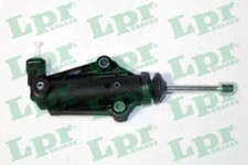 Cilindretto lpr 3221 usato  Scicli