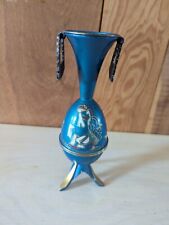 Vintage jewish urn for sale  Chapin