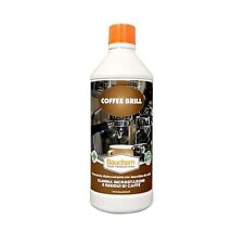 Bauchem coffee brill usato  Muro Lucano