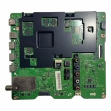 Placa-mãe Samsung UA48HU5903J BN41-02210B tela remoção CY-GH048HGLV3H comprar usado  Enviando para Brazil